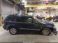 Photo 13 of 16 — 2009 Jeep Grand Cherokee