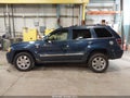 Photo 14 of 16 — 2009 Jeep Grand Cherokee