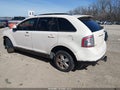 Photo 3 of 12 — 2008 Ford Edge