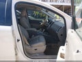 Photo 5 of 12 — 2008 Ford Edge
