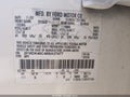 Photo 9 of 12 — 2008 Ford Edge