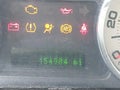 Photo 12 of 12 — 2008 Ford Edge