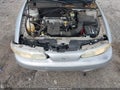 Photo 10 of 17 — 2004 Oldsmobile Alero