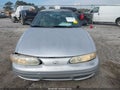2004 Oldsmobile Alero — photo 12 of 17 | VIN 1G3NL52F44C112641