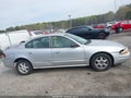 Photo 13 of 17 — 2004 Oldsmobile Alero