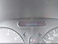 Photo 15 of 17 — 2004 Oldsmobile Alero