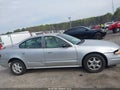 Photo 17 of 17 — 2004 Oldsmobile Alero