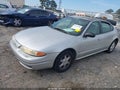 Photo 2 of 17 — 2004 Oldsmobile Alero