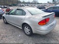 Photo 3 of 17 — 2004 Oldsmobile Alero