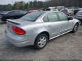 Photo 4 of 17 — 2004 Oldsmobile Alero