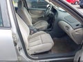 Photo 5 of 17 — 2004 Oldsmobile Alero