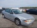 Photo 6 of 17 — 2004 Oldsmobile Alero