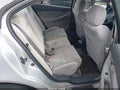 Photo 8 of 17 — 2004 Oldsmobile Alero