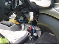 Photo 17 of 19 — 2018 Hyundai Elantra
