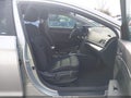 Photo 5 of 19 — 2018 Hyundai Elantra