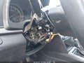 Photo 6 of 19 — 2018 Hyundai Elantra