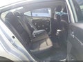 Photo 8 of 19 — 2018 Hyundai Elantra