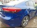 Photo 18 of 18 — 2018 Kia Forte