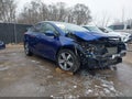Photo 1 of 18 — 2018 Kia Forte
