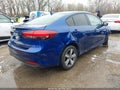 Photo 4 of 18 — 2018 Kia Forte