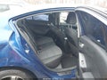 Photo 8 of 18 — 2018 Kia Forte