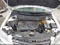 Photo 10 of 19 — 2006 Chrysler Pacifica