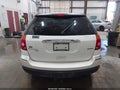 Photo 17 of 19 — 2006 Chrysler Pacifica