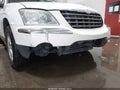 Photo 19 of 19 — 2006 Chrysler Pacifica