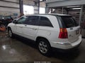 Photo 3 of 19 — 2006 Chrysler Pacifica