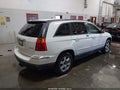 Photo 4 of 19 — 2006 Chrysler Pacifica