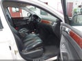 Photo 5 of 19 — 2006 Chrysler Pacifica