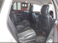 Photo 8 of 19 — 2006 Chrysler Pacifica