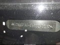 Photo 9 of 19 — 2006 Chrysler Pacifica