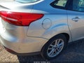 Photo 15 of 16 — 2015 Ford Focus