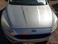 Photo 6 of 16 — 2015 Ford Focus