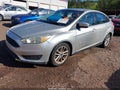 Photo 2 of 16 — 2015 Ford Focus
