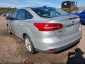 Photo 3 of 16 — 2015 Ford Focus