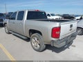 Photo 3 of 15 — 2007 Chevrolet Silverado 1500