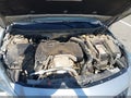 Photo 10 of 12 — 2014 Buick Regal