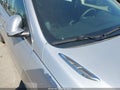 Photo 12 of 12 — 2014 Buick Regal
