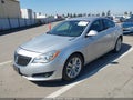 Photo 2 of 12 — 2014 Buick Regal