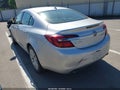 Photo 3 of 12 — 2014 Buick Regal