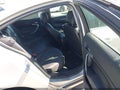 Photo 8 of 12 — 2014 Buick Regal