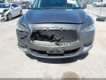 Photo 12 of 16 — 2016 Infiniti QX60