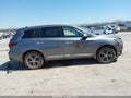 Photo 13 of 16 — 2016 Infiniti QX60
