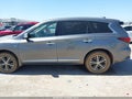 Photo 14 of 16 — 2016 Infiniti QX60