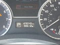Photo 15 of 16 — 2016 Infiniti QX60