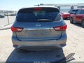Photo 16 of 16 — 2016 Infiniti QX60