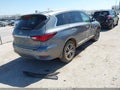 Photo 4 of 16 — 2016 Infiniti QX60
