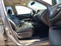 Photo 5 of 16 — 2016 Infiniti QX60
